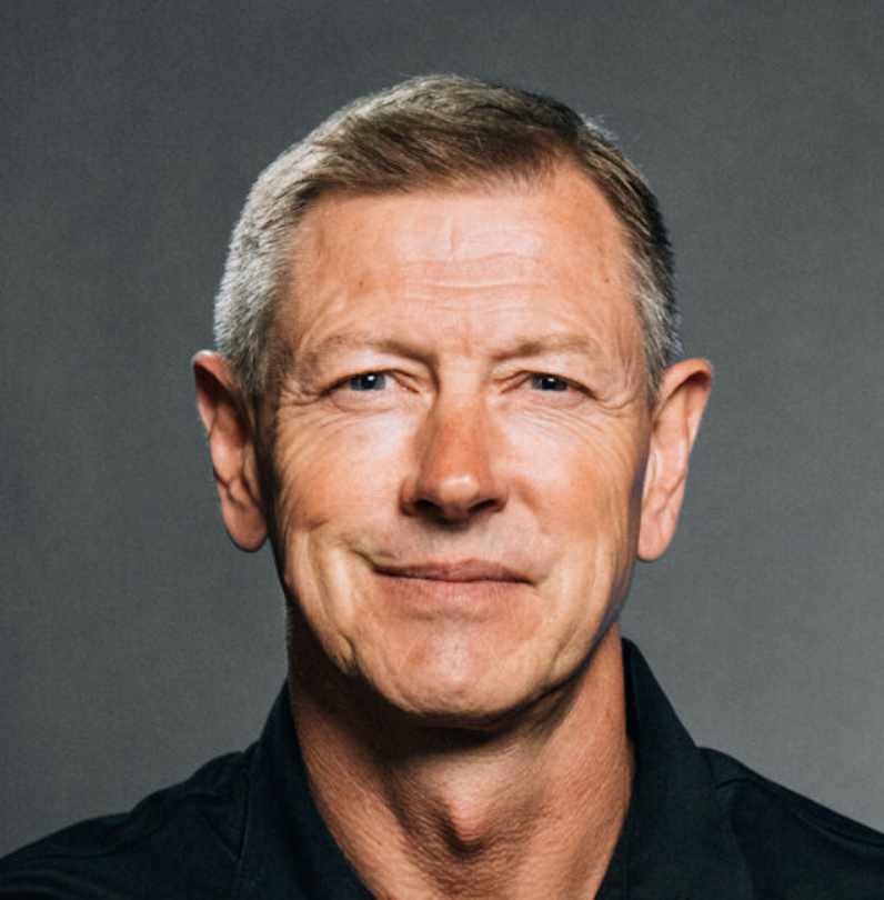 Peter Sage